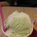 애플민트 이미지