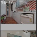 파인하우스 - 마포구 독막로7길 56 | 파인하우스