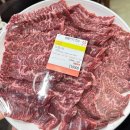 손님상차림 창업 이미지