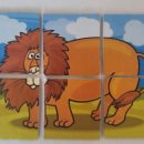 선요양병원 이미지