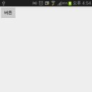 버튼커스텀 - 강서구 공항대로41길 66 | 버튼커스텀