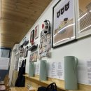 삼육대학교 후문 이미지