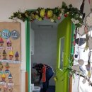 클린플러스 이미지