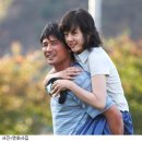 심*문 이미지