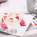 김풍식 빠쓰 이미지
