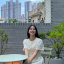 우성닭갈비원주점