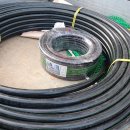 제일안전철물 이미지