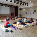 건강사랑안마사랑 이미지