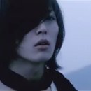 [Official]디어클라우드(Dear Cloud) - 얼음요새(Ice Fortress) / 뮤직비디오 MV / Kpop / 김재욱 주 이미지