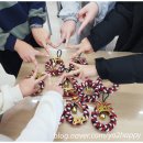 장파초등학교 이미지