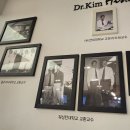 김영준 | 연세정교한 캡치과 교정후기, 김영준 원장님께 캡교정 받은후기(내돈내산)