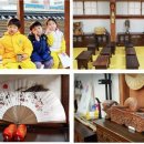 신도림어린이영어작은도서관 이미지