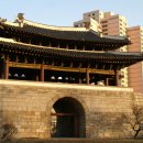 보통교 - 원주시 문막읍 | 보통교