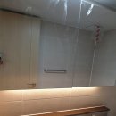 디온조명 이미지