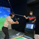 PGA여의도 이미지