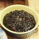 한그릇요리 이미지