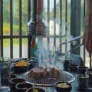 중문초등학교 | 서귀포맛집 서귀포시 또 가고 싶은 식당입니다. 중문초등학교 장소 기준, 걸어서 이동 가능