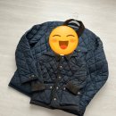 리틀보이 - 화성시 | 폴로 랄프로렌 베이비 토들러 리틀보이 퀼팅 자켓 워터리펠런트 4T 구매 후기