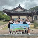 경주문화유산해설 CBN뉴스