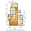 하늘별빛로 한라비발디아파트 이미지