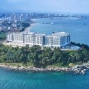 (주)오늘리조트 이미지