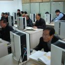 윈도우10, 한글, 엑셀, 파워포인트 기초 이미지