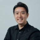 주식회사 디오리진 이미지