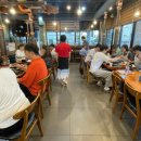 마장동화로집 이미지