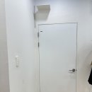 [노일강펜션] 홍천 비발디파크 오션월드 근처 홍천강뷰 펜션 레이지선데이 객실 (바베큐, 독채)
