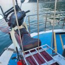 빈스민박 이미지