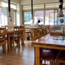 본가갈비 이미지