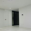 분성마을1단지 현대아파트 이미지