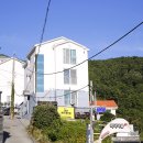 베리블라썸펜션 이미지