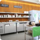 편편집 대전노은점 이미지