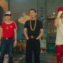 복남슈퍼 | 넷플릭스 &lt;서울대작전&gt; 후기 - 뭐 하나 건진 게 없다