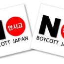 백곡 가마솥 소머리곰탕 이미지