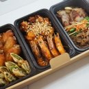 식스박스