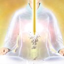 힐링 선 이미지