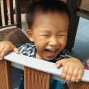 에코르아파트 앞 이미지