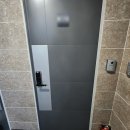 감삼동318 이미지