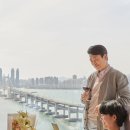 파크하얏트부산 이미지