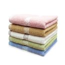 송월타올가나상사 이미지