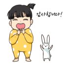 더 풀빌라(the poolvilla) 이미지