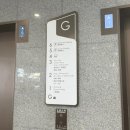 탑클래스 당구클럽 | 마카오 더 파리지앵 호텔, 샴페인스위트객실 에펠탑뷰 후기!