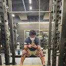 유어바디 배방점 이미지