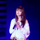 고운슈퍼 이미지