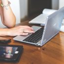 맘하나로 이미지