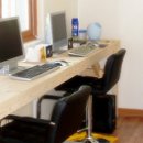 터틀장 | [내일로] 전주 게스트하우스, 순천 모텔, 부산 호스텔 리뷰