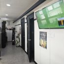 SG스크린골프 둔전점 이미지