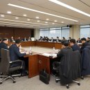 (주)태영건설 이미지